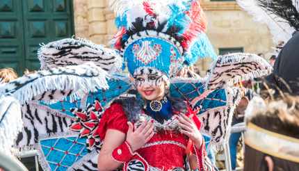 shu-Malta-Valletta-Carnival-1028237650-EDITORIALONLY-430x246