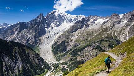 shu-Tour du Mont Blanc -1013546959-430x246