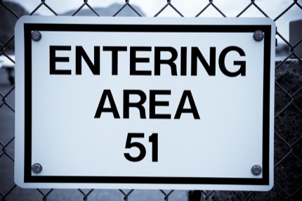 Area 51